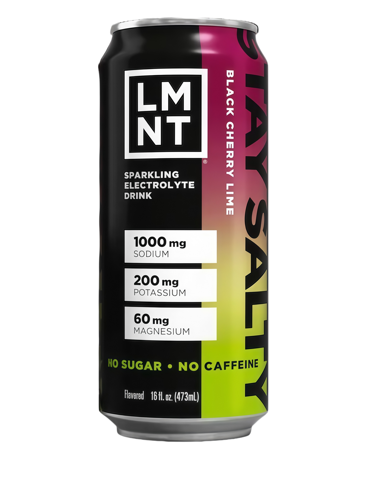 LMNT Sparkling 16oz
