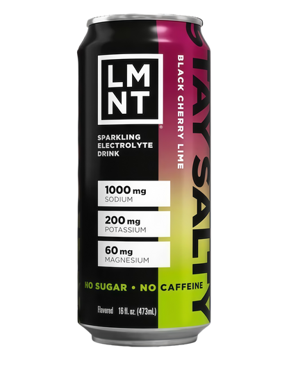 LMNT Sparkling 16oz