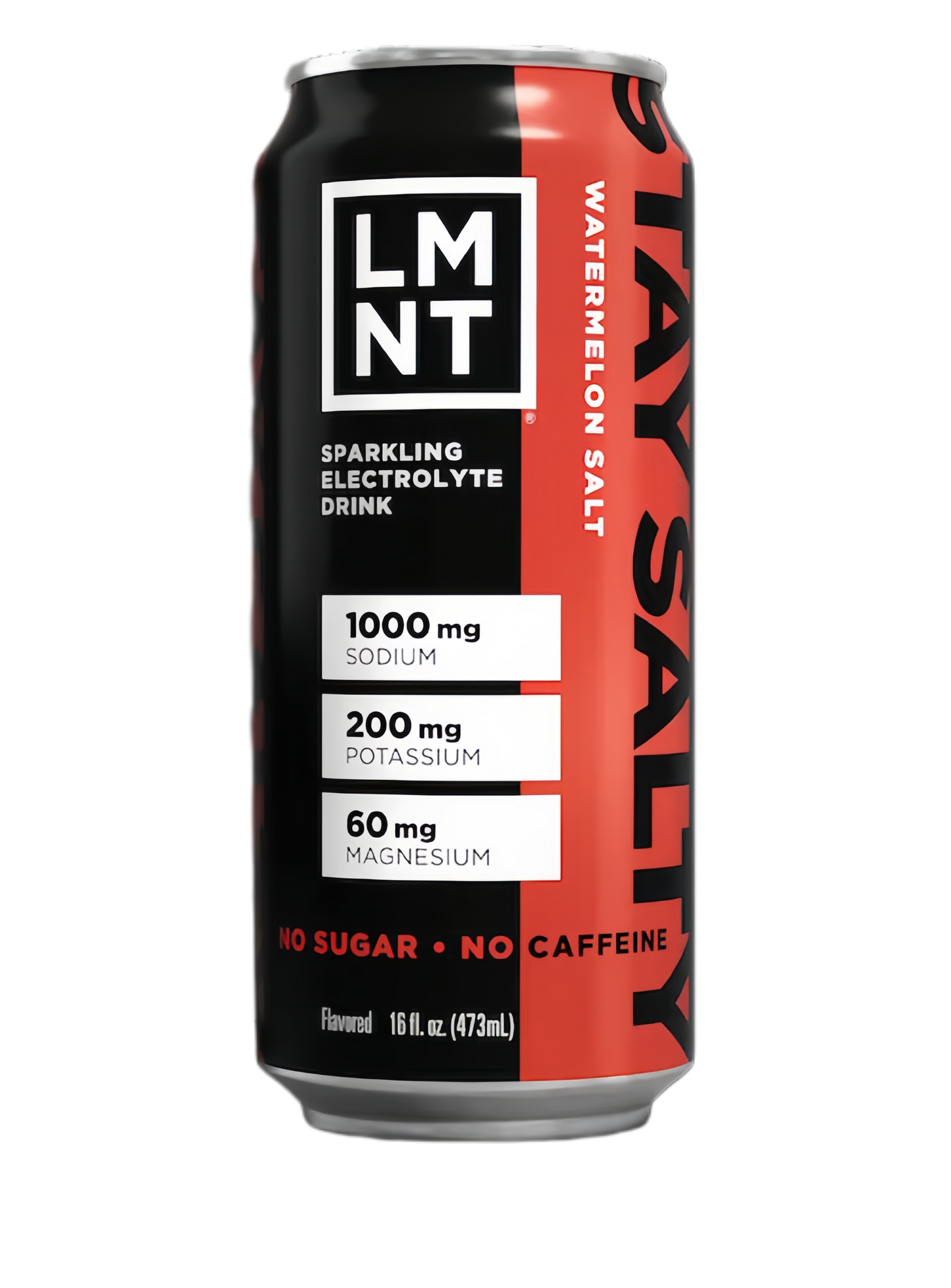LMNT Sparkling 16oz